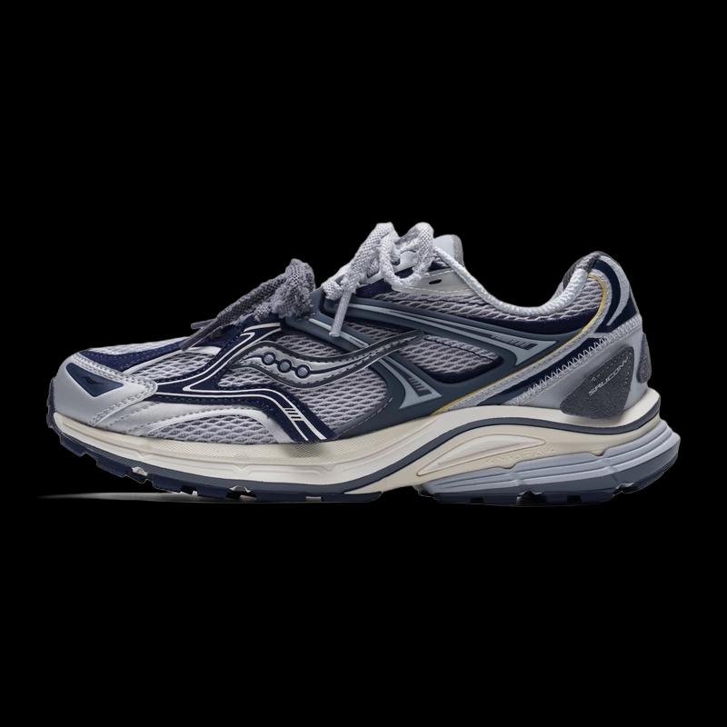 SAUCONY S79091-4 Unisex Lifestyle Shoes