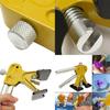 Premium Quality Dent Lifter Glue Puller Tab For Paintless Car Dent Repair Kit