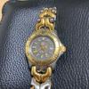 Used [Good Condition] TAG Heuer TAG HEUER WG1320 2 Watch