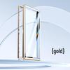 Cross-Border Graded Card Sleeve: Non-slip, Dustproof, Magnetic Snap, Drop-proof