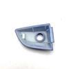 For Honda 2016-2019 10th generation Civic  Front Left Door Outer Handle Small Cover  Lock Cylinder Cover Original