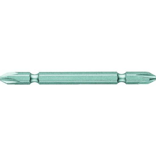 

VESSEL Driver Bit B36+1X70H B361070H (Pack of 10)