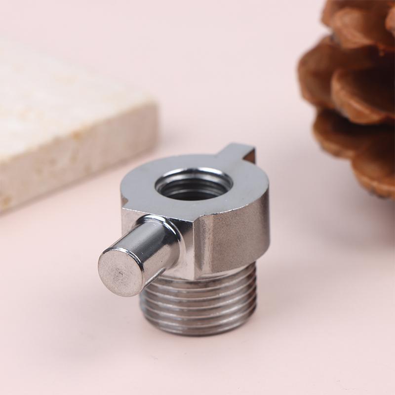 

1Pc High Quality Innovative Ibr Reverse Gear Modification Of Water Jet Boat Compon For Brp Seadoo Jetski All Models 1Pc