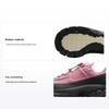 Zoom Vomero Roam Elemental Pink Anthracite Damen Sneaker Schwarz Light-Bone HQ2181-003