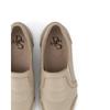 Daks Comfort Slip On Dls323 Beige