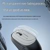 Lenovo Thinkplus M90S Bluetooth Silent Mouse