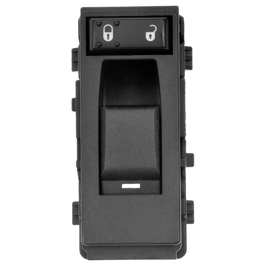 

Power Window Lock Switch RH Front Passenger Side For Chrysler Jeep Dodge Patriot