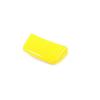 For Jeep Renegade 15-2023 Solar Yellow Center Console Armrest Box Switch Cover