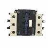 DCEC AC Contactor