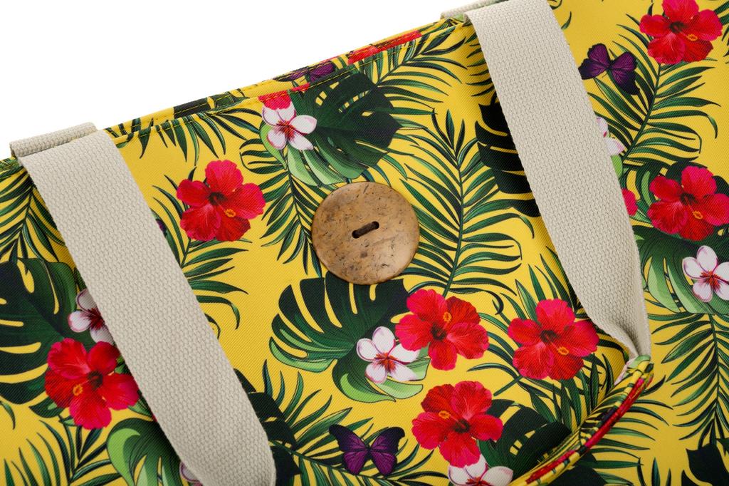 Spring/summer Bag 207-03