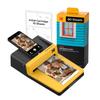 KODAK Dock ERA 4PASS Instax Smartphone Printer 80 (4x6") (Printer + Sheets)