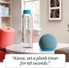 Smart Speaker Alexa Echo Dot 5ª Generazione