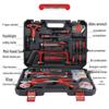 Multi-purpose Hardware Tool Set