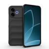 Spot Applicable OPPO A1S PRO Magic Shield Anti-drop Mobile Phone Case OPPO A1S PRO Skin Feeling Mobile Phone Case
