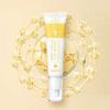 OOTD - Dark Circle Eye Serum