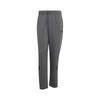 Adidas Men's Versatile Knit Track Pants