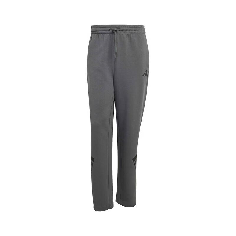 Adidas Men's Versatile Knit Track Pants