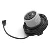 LR053665 Tappo Carburante a Benzina per Jaguar Land Rover LR3 LR4 Discovery 3 4 Range Rover Evoque Sport Nuovo Alta qualità