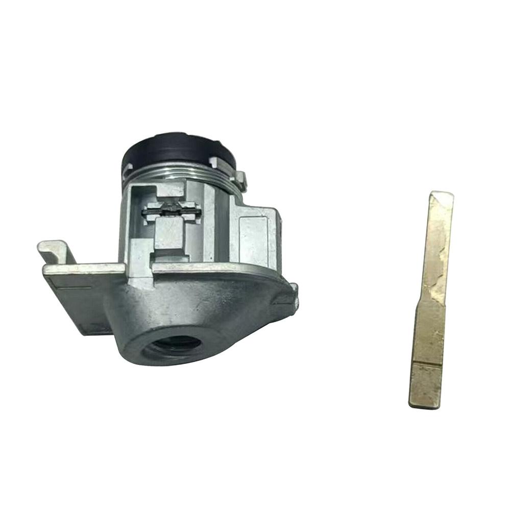 Brand New Key Set High Quality Practical Replacement