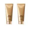 Snail Essential EX Deep Cleansing Foam 2-Pack Special Set (150ml + 150ml)