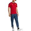adidas Maglia Casa Spagna 22 HL1970