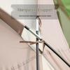 YiZhou Outdoor Dome Tarp Shelter