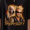 Top – T-shirts