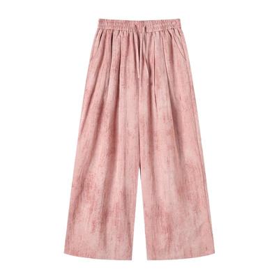Gonne e pantaloni da donna – Pantaloni e pantaloncini capri