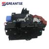 7L0839016A Rear Right Door Lock Actuator For VW Golf GTI MK5 Phaeton Touareg Beetle Touran Seat Leon Toledo Skoda Octavi