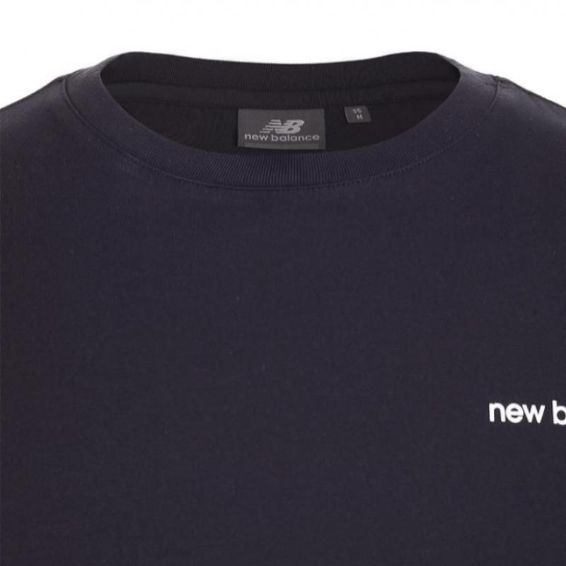 New Balance Half Club Nbned21023 Type 2