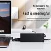 Llano 65W Laptop Charger for Acer E1/E5 Series