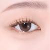 TIRTIR Sombra de Olhos de Bolso Airslick