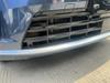 Compatible with 26 Trumpchi Xiangwang S9 Models: Insect & Mosquito Protection Net for Water Tank - No Need To Remove Front Grille.
