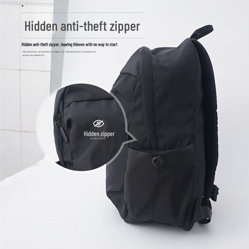 Peak Sportrucksack YW43240