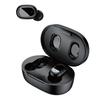 T13 High Quality TWS Headphone Wireless Earbuds Earphone Sports Bluetooths Headset with Charging Case