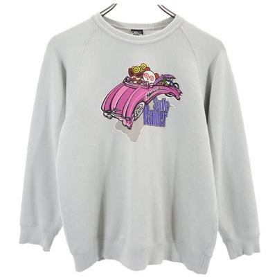 Tops – Sudaderas y jerseys