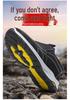 Mocasines Casuales para Hombre sin Cordones para Deportes al Aire Libre y Caminar