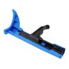 Hand Tools Fastening and cutting tool For Nylon Cable Tie Automatic Tensioning TG-100 Cable Tie Gun