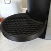 Nespresso Vertuo Plus Honeycomb Anti-Slip Drip Tray Replacement