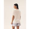 Henderson Pajamas 42783