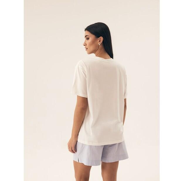 Henderson Pajamas 42783