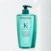 [KERASTASE] Resistance Bain Extentioniste Strengthening Shampoo 500ml