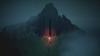 BELOW STEELBOOK EDITION North PS4 (Imported America) -