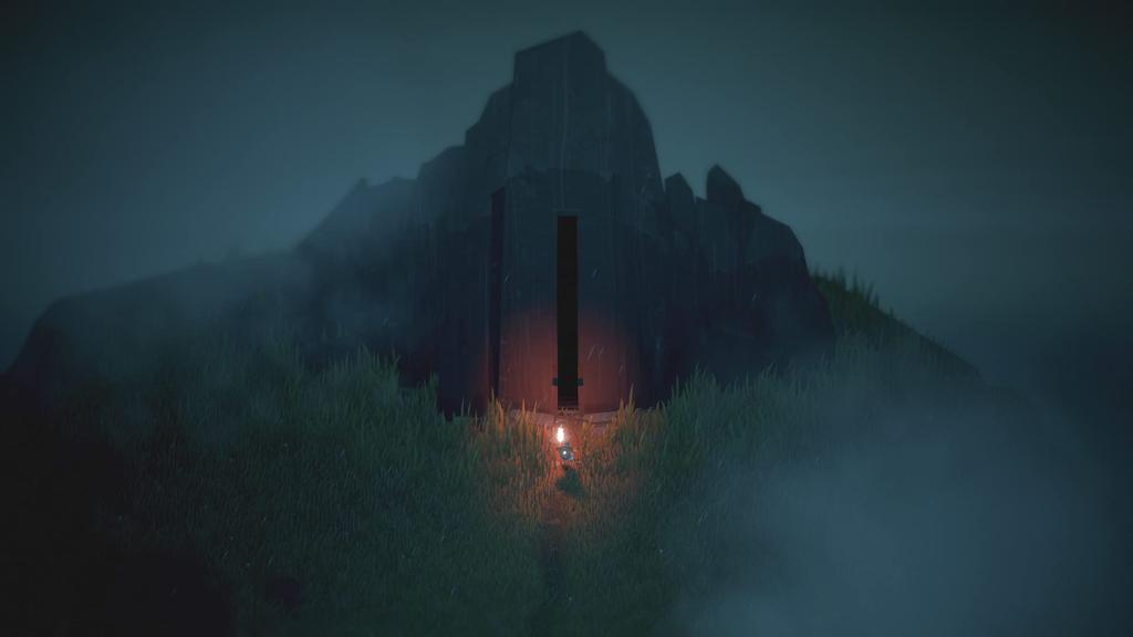 BELOW STEELBOOK EDITION North PS4 (Imported America) -