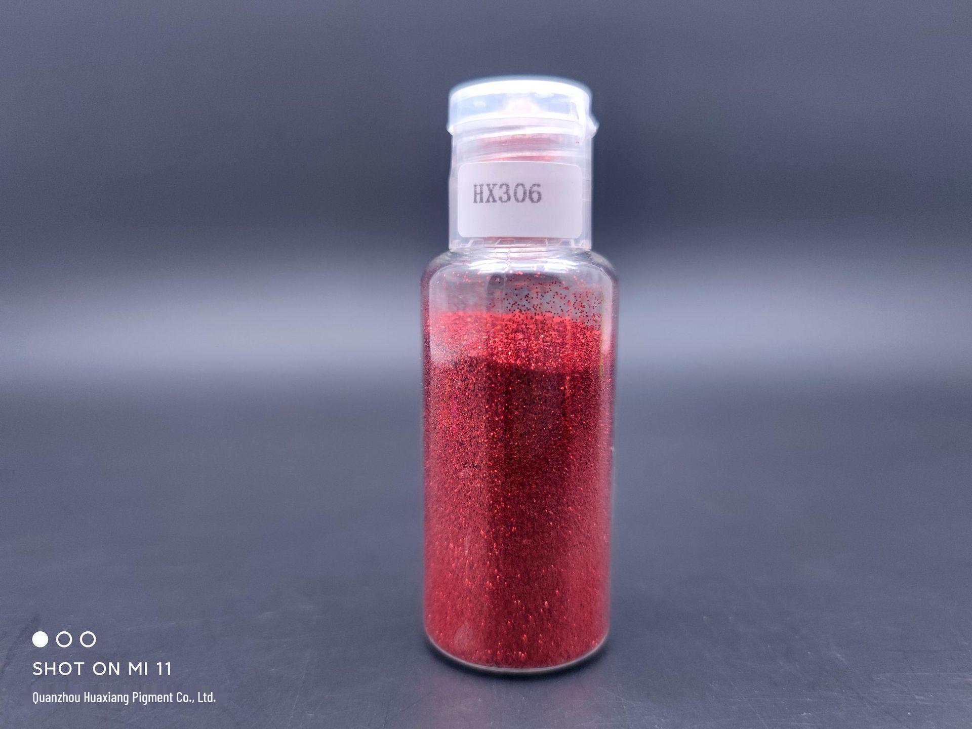 

20 г Золотой Глиттерный Порошок: Большая банка для детских DIY проектов русалок и украшений из пайеток