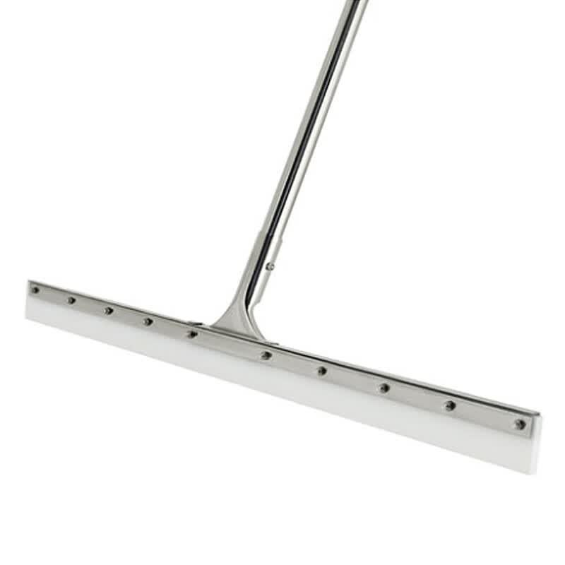Xumei 60cm Wide Floor Squeegee