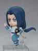 Nendoroid Mugen aus The Legend of Hei, nicht maßstabsgetreue bemalte Actionfigur aus ABS & PVC