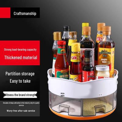 Keukenaccessoires – Keukenopslag accessoires