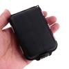 Multifunctional 10 Compartment Mini Fishing Tackle Box Spoon Hook Bait Storage Fishing Accessories Gear Box