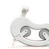 Baby Ride On Vehicles Two-In-One Rocking Horse Large Toy Car Slip Cars Kids Walker Baby Hose Toys for Boys Girls Children